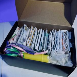 Needle Kits
