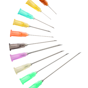 Needle Pick N Mix