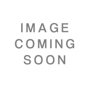 Blood Letting Kit (Vacutainer)