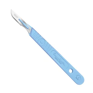 Scalpels