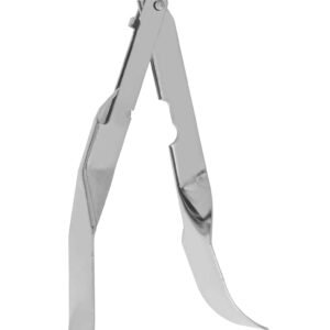 Staple Remover