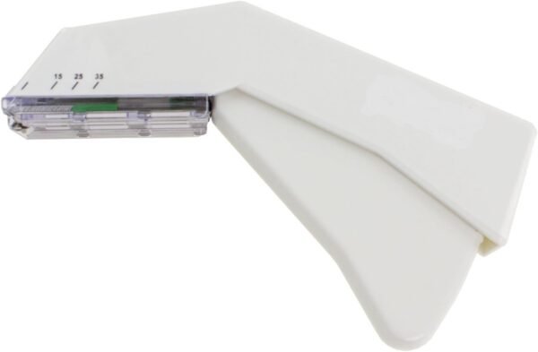 Stapler