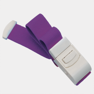 Quick Release Elastic Tourniquet