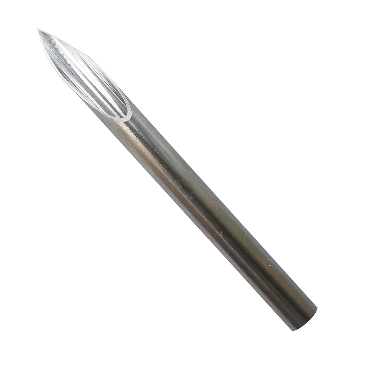Needles 6G/8G